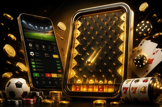 tk99app
