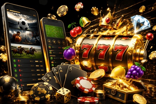 tk99app