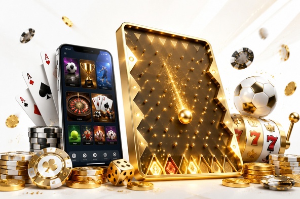 tk99app