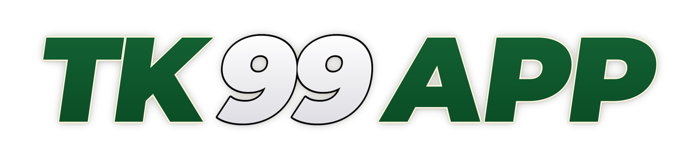 tk99app